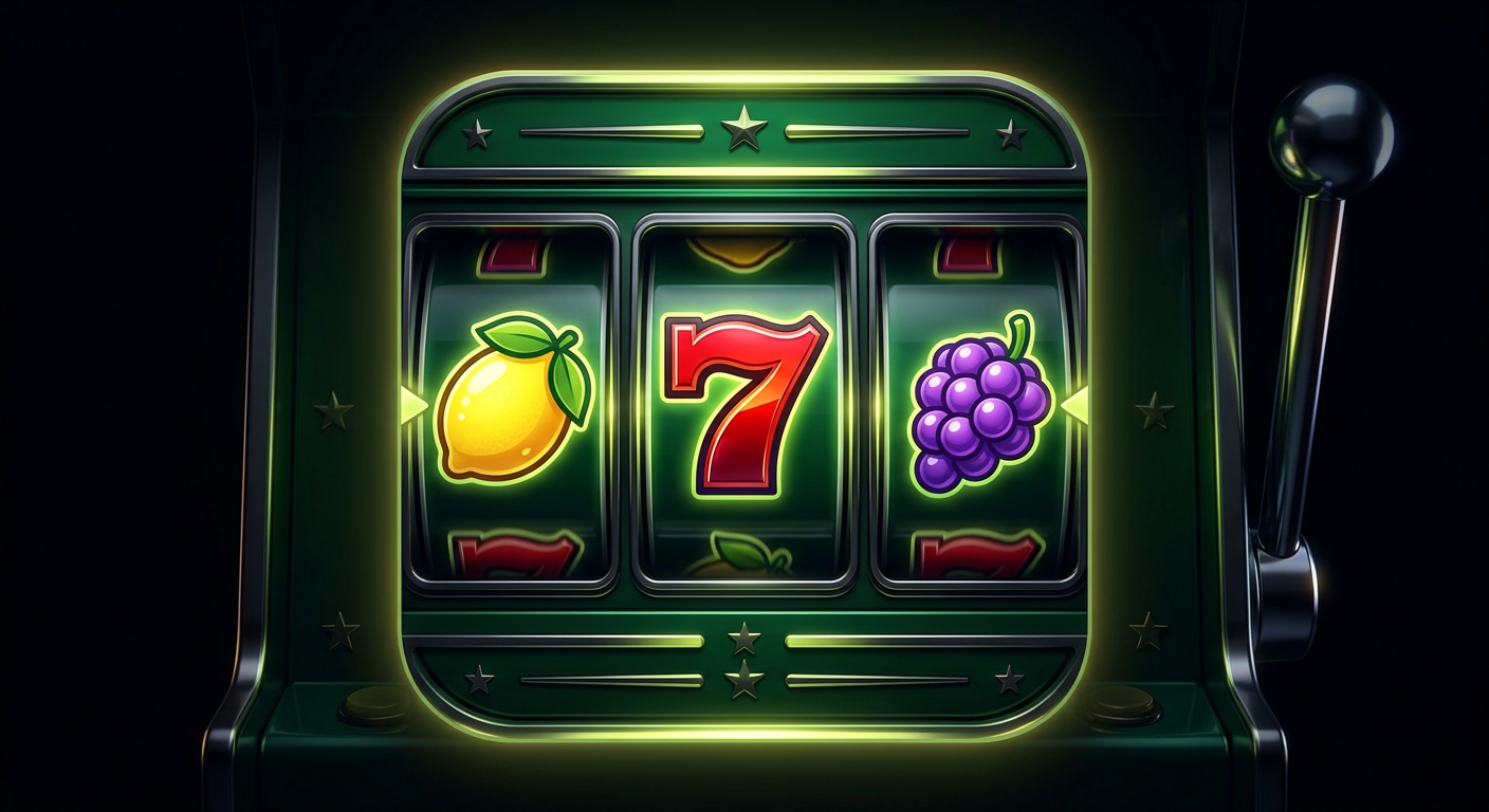 Coin Win — Gamzix