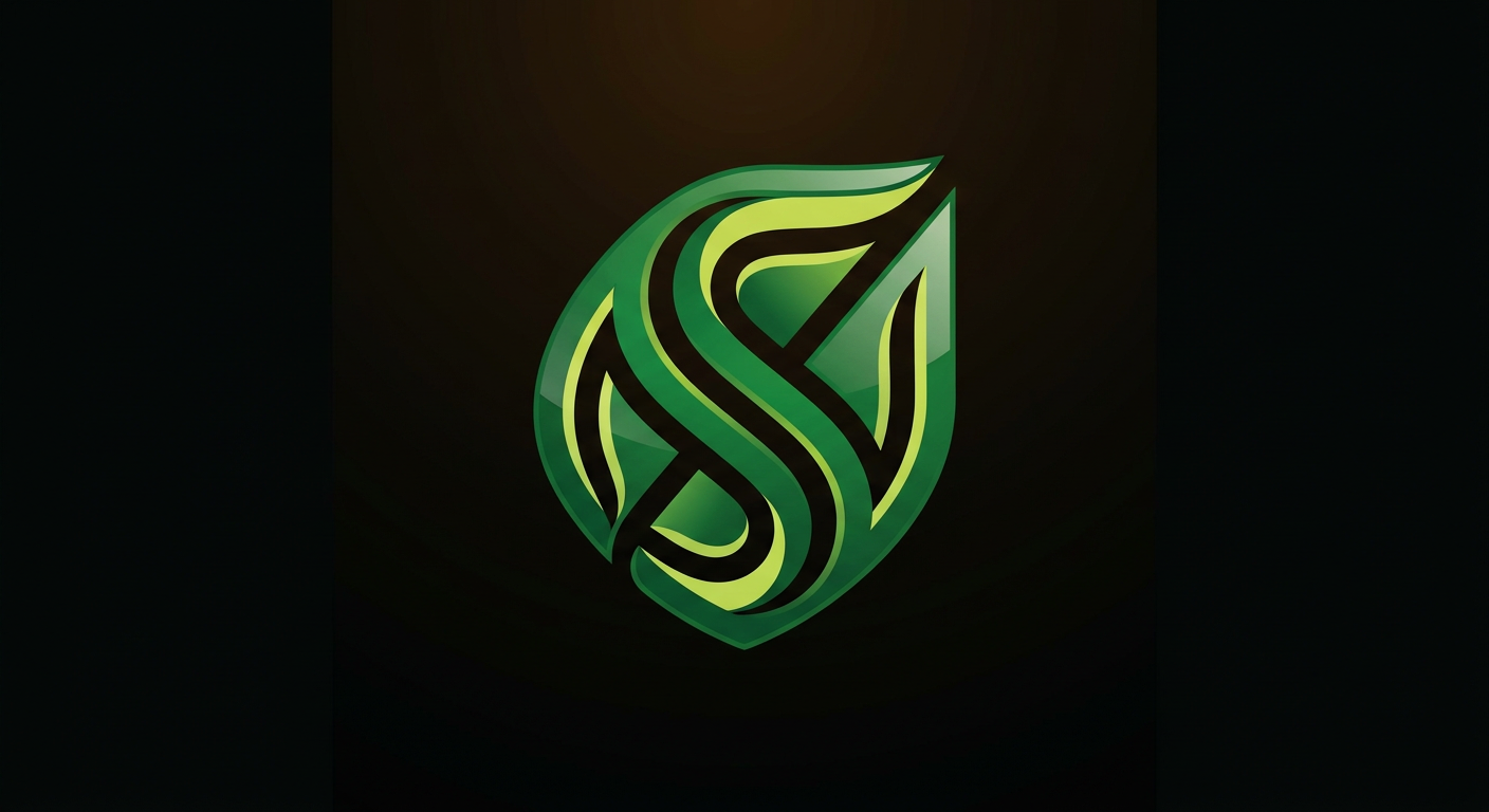 Verdecasino